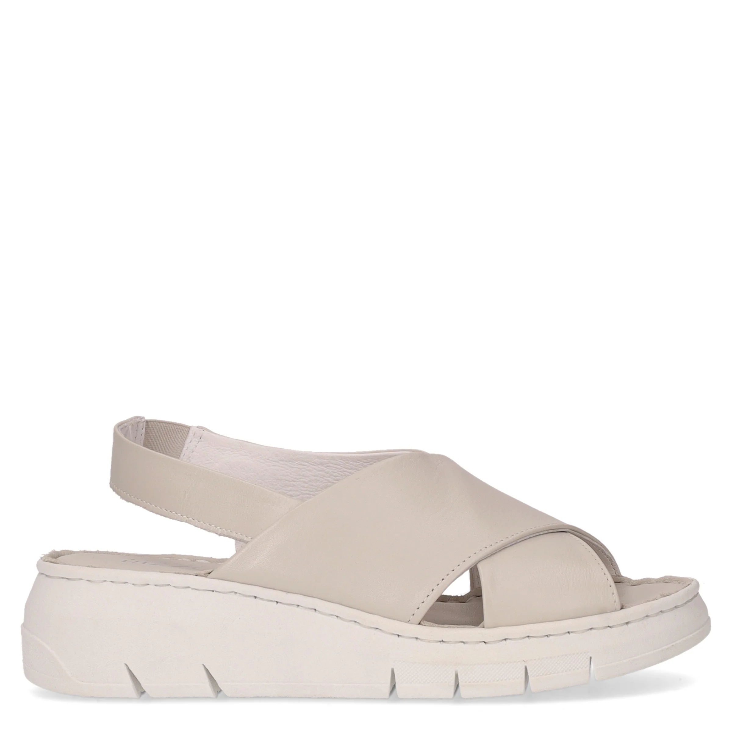 Mid Season Donna