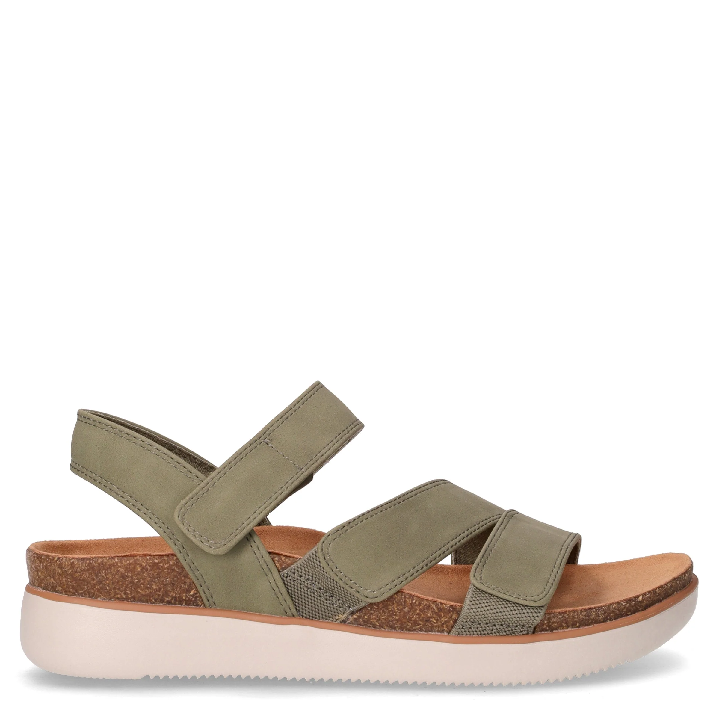Mid Season Sandali Donna